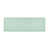 Green is unavailable