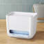 Distributeur de sacs à déchets YouCopia SinkSuite