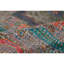 One-of-a-Kind 5'10" X 7'10" Area Rug