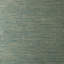 Papier peint neutre Aluta-1315580362
