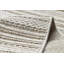 Clotario Flatweave Area Rug-2094939096