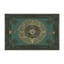 Tapis intérieur et extérieur Sacred Echo-395311847