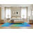 Chenille Washable Indoor Rug-68680039