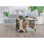 Transporteur pour animaux