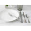 San Marco 20 Piece 18/10 Stainless Steel Flatware Set, Service for 5-1246274127