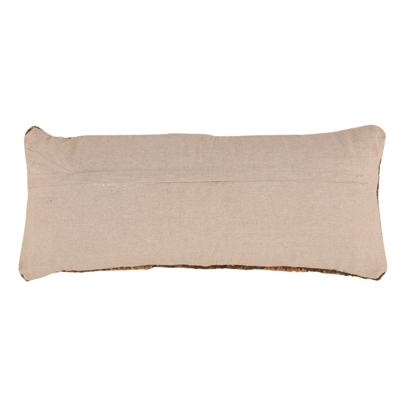 Rivelle Pillow Brown