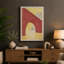 Archway Industrial 1 Piece Wrapped Canvas Wall Art-1311483768-1311483762