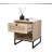 Modern Side Table With Drawer