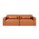 Mix Modular Sofa