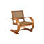 Serena Lounge Chair