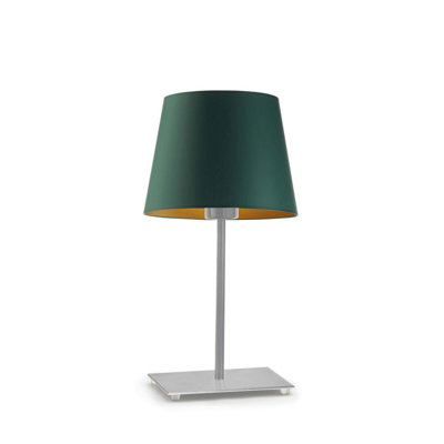 Eaden Metal Table Lamp