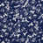 Indigo selected
