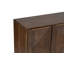 Caulders 138cm Sideboard