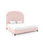 Lexington Bed With 9" Rails-1681741436-1681741409-1681741469