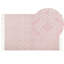 Owyhee Geometric Hand Woven Area Rug-1213686176