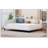 L-Shaped Linen Daybed,With Solid Wood Legs-1762533275-1762533278