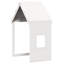 Arely Bunk Bed Accessories-1394732269-1394732271
