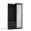 1 Door Laminate Wardrobe-1480797976