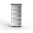 Brixham 72” 5-Shelf Bookcase-1465370171-1436228753