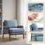 Fauteuil Brayven-1081148108