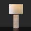 Aubray Table Lamp