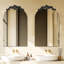 Acil Arch Mirror-1146901118