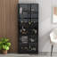 Beza Dining Cabinet-2123382415