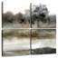 Alvord Silent Waters II-109163750
