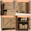 76cm Sideboard