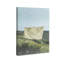 Floating Cotton I Print by Oliver Gal-1433250832-1520112342