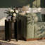 Table de bout / d'appoint Soriano-132126789