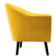 Upholstered Armchair-981208227