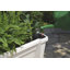 Calypso Self-Watering Planter Box-55234410