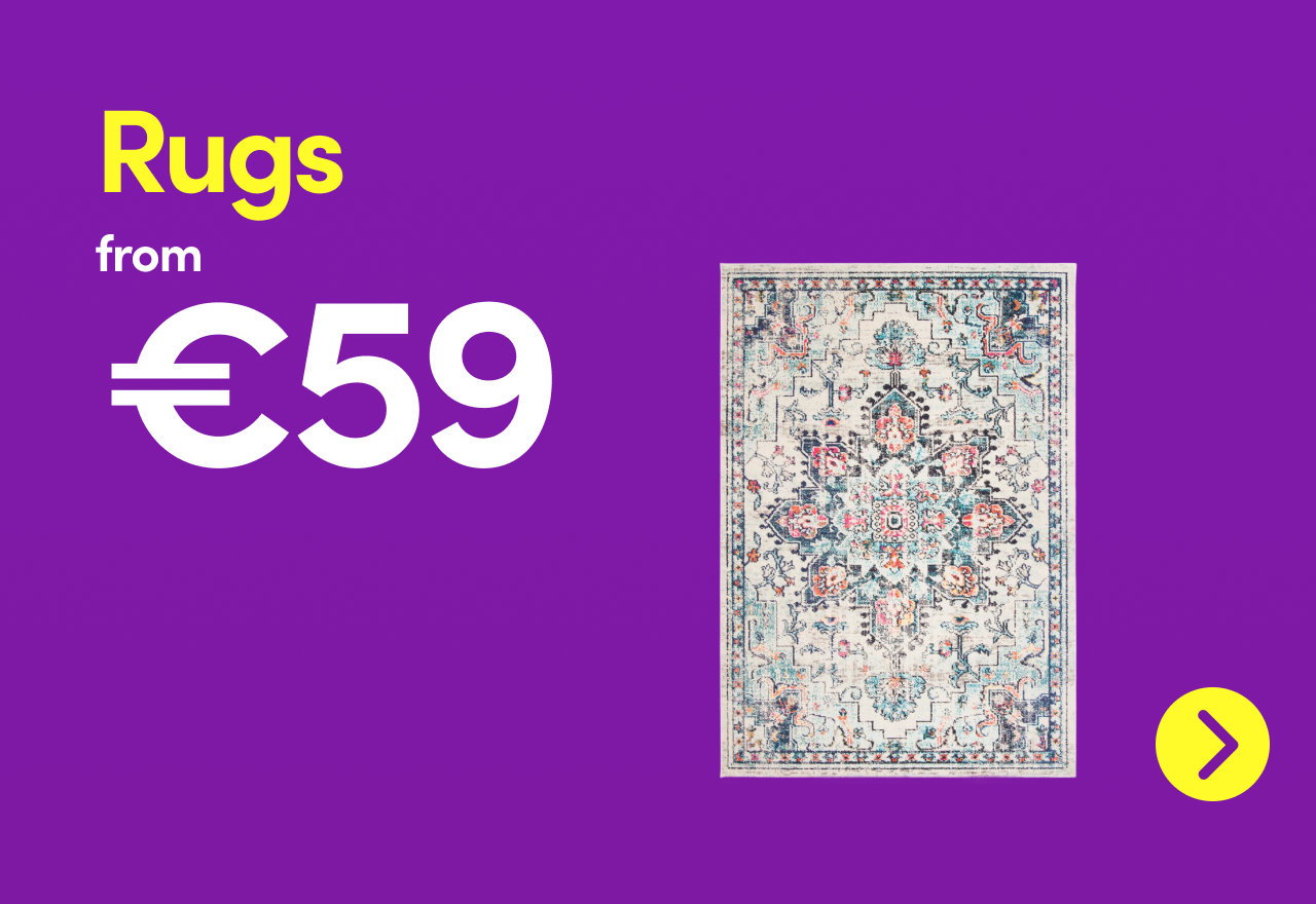 Rugs