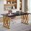Bureau de direction l 62,99 po-1164896129-1191924107