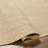 Abbie Diamond Beige Area Rug-1738189332