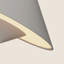 Jai Pendant Light-182464654-182464738-182464657