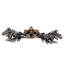 Carlotta Bar / Handle Pull-10365404