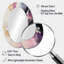 Miroir mural mauve-1271456611