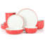 Service de vaisselle Sur La Table Essentials Sur La Table - Service pour 4-93795310