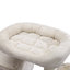 112cm H Cat Tree-569707830