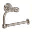 Columnar Hanging Toilet Paper Holder-92930752