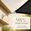 Voile d'ombrage Royal Shade-108339513-113616596