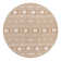 Amasya Marcion Indoor/Outdoor Area Rug