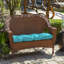 Coussin de siège d'extérieur ARDEN-61980479