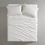 Ensemble de draps en percale de coton biologique Marimekko-91347763-91347760