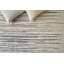 Scandinavian Wool Geometric Area Rug-59748236