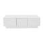 Block Coffee Table with Storage-1707949034