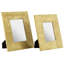 Adira Gold Embossed Picture Frame-33397980