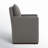 Bobbi Upholstered Dining Arm Chair-89471346